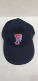 Nwt Polo Ralph Lauren P-Wing Fitted Hat - Unique Style