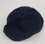 Nwt Polo Ralph Lauren P-Wing Fitted Hat - Unique Style