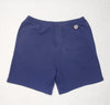 Nwt Polo Ralph Lauren Navy Yankees NY Shorts - Unique Style