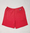Nwt Polo Ralph Lauren Yankees NY Shorts - Unique Style