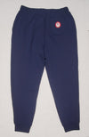 Nwt Polo Ralph Lauren Team USA Joggers - Unique Style