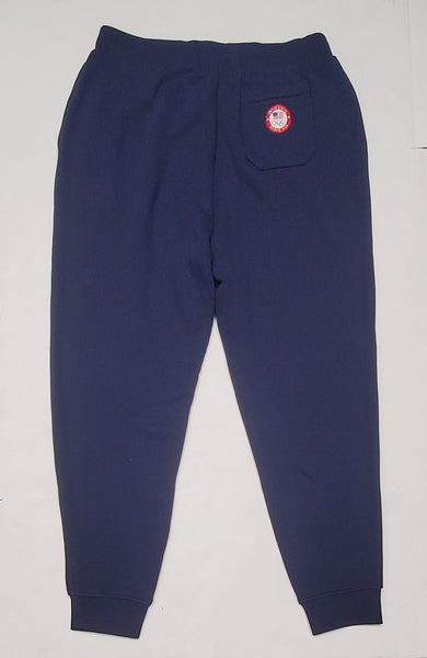 Nwt Polo Ralph Lauren Team USA Joggers - Unique Style