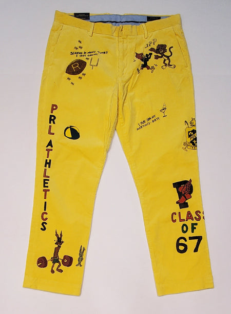 Nwt Polo Ralph Lauren White/Red  Polo Sport Zip Up Windbreaker Jacket