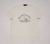 Nwt Polo Ralph Lauren Sailing Competition Classic Fit Tee - Unique Style