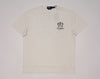 Nwt Polo Ralph Lauren Beach Club Classic Fit Tee - Unique Style