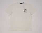 Nwt Polo Ralph Lauren Beach Club Classic Fit Tee - Unique Style