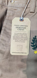 Nwt Polo Ralph Lauren Equestrian Limited Edition Big Fit Pants - Unique Style