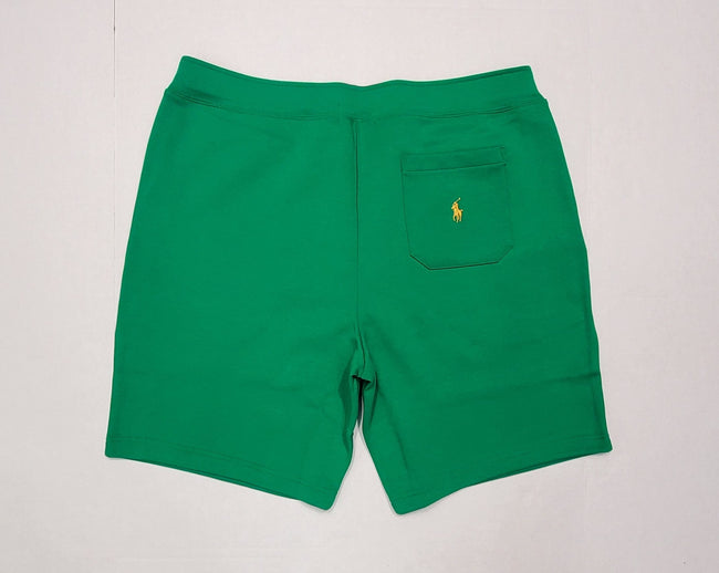 Nwt Polo Ralph Lauren Brasil  #26 Small Pony Shorts - Unique Style