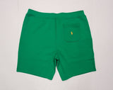 Nwt Polo Ralph Lauren Brasil  #26 Small Pony Shorts - Unique Style