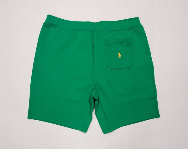 Nwt Polo Ralph Lauren Brasil  #26 Small Pony Shorts - Unique Style