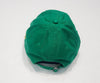 Nwt Polo Ralph Lauren Green Brasil Adjustable Strap Back Hat - Unique Style