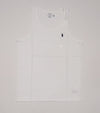 Nwt Polo Ralph Lauren White Classic Fit  Small Pony Tank Top