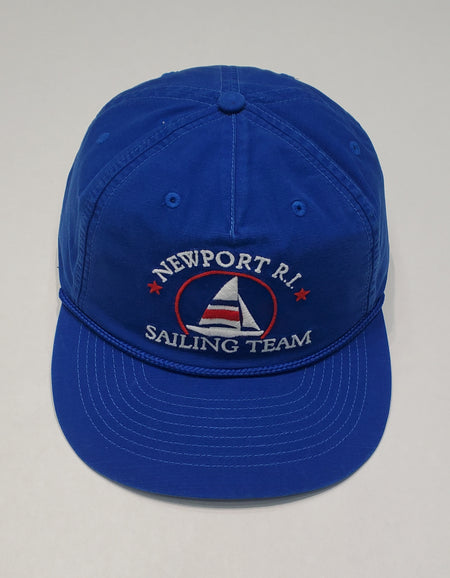 Nwt Polo Ralph Lauren Grey Big Pony Shorts