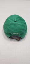 Nwt Polo Ralph Lauren Preppy  Teddy Bear Adjustable Strap Back Hat