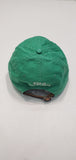 Nwt Polo Ralph Lauren Preppy  Teddy Bear Adjustable Strap Back Hat