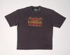 Nwt Polo Country Sporting Goods Fishing Relaxed Fit Tee