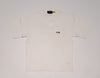Nwt Polo Ralph Lauren Southwestern Desert Pocket Relaxed Fit Tee