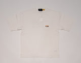 Nwt Polo Ralph Lauren Southwestern Desert Pocket Relaxed Fit Tee