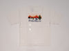 Nwt Polo Ralph Lauren Southwestern Desert Pocket Relaxed Fit Tee