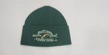 NWT Polo Ralph Lauren Green Suppliers Quality Outdoor Apparel Sportsman Skully