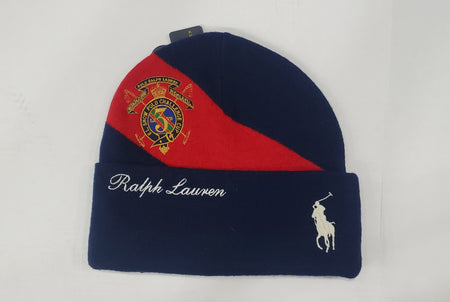 Nwt Polo Ralph Lauren Black Family Lined Fleece Teddy Bear Hoodie