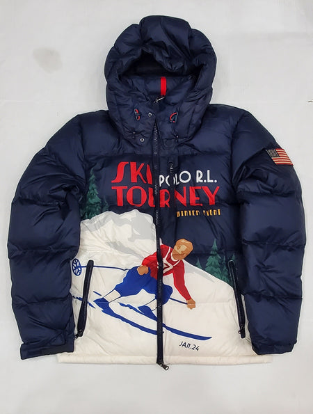 Ralph lauren kids us best sale