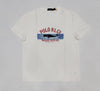 Nwt Polo Ralph Lauren Polo RL Marine Supplies Tee