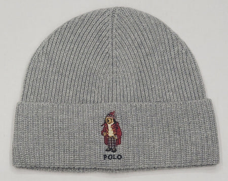 Nwt Polo Ralph Lauren Holiday 92 Pick Up Truck RL67 Skully