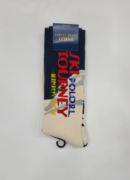 Polo Ralph Lauren Ankle Socks