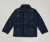 Polo Ralph Lauren Kids Reversible Jacket (2T-7)