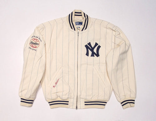 Nwt Polo Ralph Lauren Jackets 1903