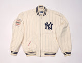 Nwt Polo Ralph Lauren Jackets 1903