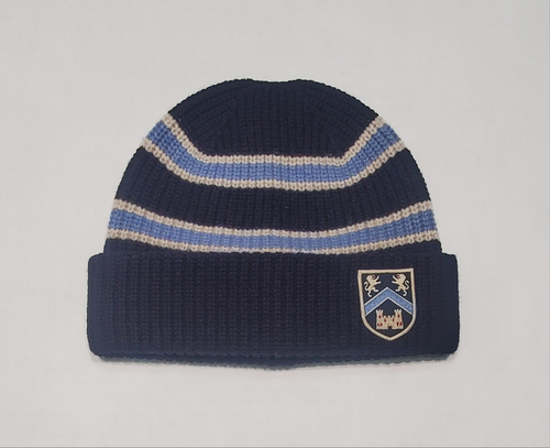 Nwt Polo Ralph Lauren Heritage Emblem Skully - Unique Style