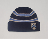 Nwt Polo Ralph Lauren Heritage Emblem Skully - Unique Style