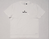 Nwt Polo Ralph Lauren White Pony + Signature Logo Classic Fit Tee - Unique Style