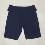 Nwt Polo Ralph Lauren Navy Blue American Flag Shorts