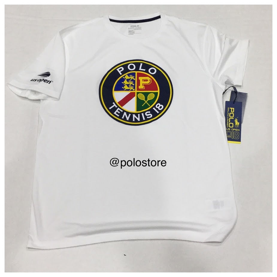 Nwt Polo Ralph Lauren Cookie Tee | Unique Style