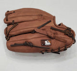 Nwt Polo Ralph Lauren Baseball Gloves w/Baseball - Unique Style