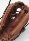 Nwt Polo Ralph Lauren Baseball Gloves w/Baseball - Unique Style