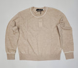 Nwt Polo Ralph Lauren Women's RLX Cashmere Sweater - Unique Style