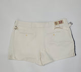 Nwt Polo Ralph Lauren Women's Olympic Shorts - Unique Style
