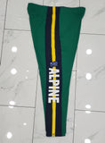 Nwt Polo Ralph Lauren Alpine Track Pants