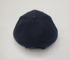 Nwt RLX Navy Golf Bear Velcro Strap Hat - Unique Style