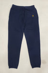 Nwt Polo Ralph Lauren RL Joggers