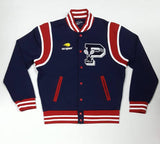 Polo Ralph Lauren Kids US Open Cotton Jacket (8-20) w/o Tags - Unique Style