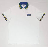 Nwt Kids Polo Ralph Lauren Hi Tech Polo (8-20) - Unique Style