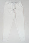 Nwt Polo Big & Tall Ralph Lauren White Script Joggers