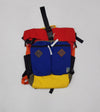 Polo Ralph Lauren Lightweight Mountain Backpack