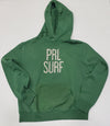 Nwt Polo Ralph Lauren PRL Surf Hoodie - Unique Style