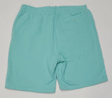 Nwt Polo Ralph Lauren Teal 1992 Shorts